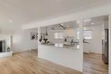 10 Teller Street - Photo 5