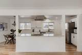 10 Teller Street - Photo 6