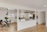 10 Teller Street - Photo 7