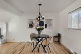10 Teller Street - Photo 8