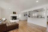10 Teller Street - Photo 9
