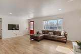 10 Teller Street - Photo 10