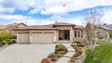 1609 Yellow Tail Drive - Photo 1