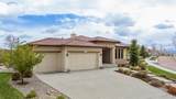 1609 Yellow Tail Drive - Photo 2