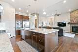 1609 Yellow Tail Drive - Photo 11