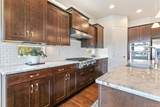 1609 Yellow Tail Drive - Photo 12