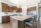 1609 Yellow Tail Drive - Photo 13