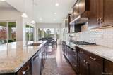 1609 Yellow Tail Drive - Photo 15