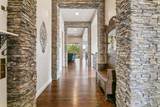 1609 Yellow Tail Drive - Photo 3