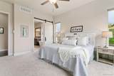 1609 Yellow Tail Drive - Photo 21