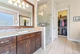 1609 Yellow Tail Drive - Photo 23