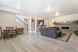 1609 Yellow Tail Drive - Photo 28