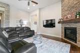 1609 Yellow Tail Drive - Photo 4