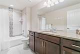 1609 Yellow Tail Drive - Photo 31