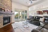 1609 Yellow Tail Drive - Photo 5