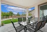 1609 Yellow Tail Drive - Photo 41