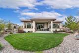 1609 Yellow Tail Drive - Photo 42