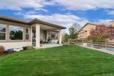1609 Yellow Tail Drive - Photo 43