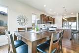 1609 Yellow Tail Drive - Photo 8