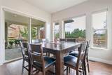 1609 Yellow Tail Drive - Photo 10