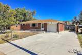 1170 Orion Street - Photo 1