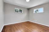 1170 Orion Street - Photo 11