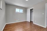 1170 Orion Street - Photo 12