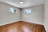 1170 Orion Street - Photo 13