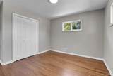 1170 Orion Street - Photo 14