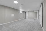 1170 Orion Street - Photo 15