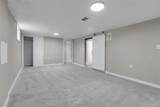 1170 Orion Street - Photo 16