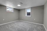 1170 Orion Street - Photo 18