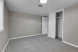 1170 Orion Street - Photo 19