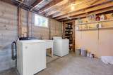 1170 Orion Street - Photo 20