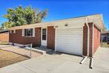 1170 Orion Street - Photo 3
