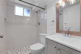1170 Orion Street - Photo 21
