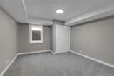 1170 Orion Street - Photo 22