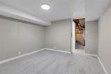 1170 Orion Street - Photo 23