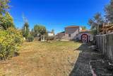 1170 Orion Street - Photo 24
