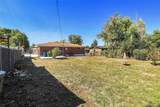 1170 Orion Street - Photo 25