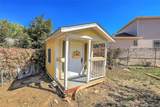 1170 Orion Street - Photo 26