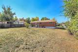 1170 Orion Street - Photo 27