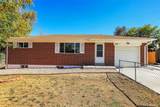 1170 Orion Street - Photo 28