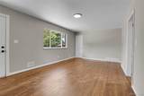 1170 Orion Street - Photo 5
