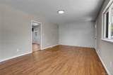 1170 Orion Street - Photo 6