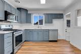1170 Orion Street - Photo 7