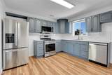 1170 Orion Street - Photo 8