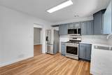 1170 Orion Street - Photo 9