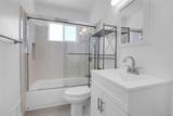 1170 Orion Street - Photo 10