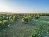  Pass Me By Road - Photo 7